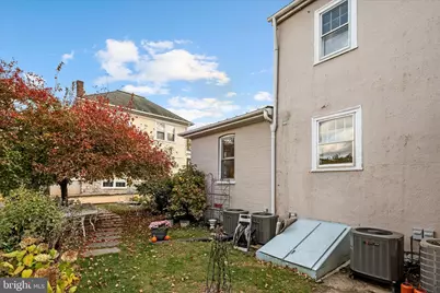 6 E Cecil St, Winchester, VA 22601 - Photo 32
