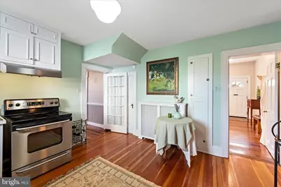 6 E Cecil St, Winchester, VA 22601 - Photo 22