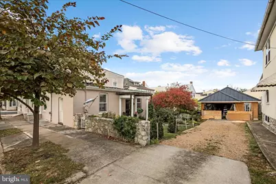 6 E Cecil St, Winchester, VA 22601 - Photo 34