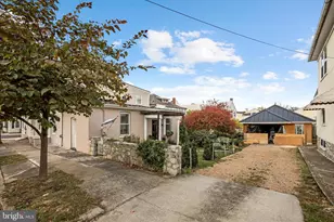 6 E Cecil St, Winchester, VA 22601 - Photo 34