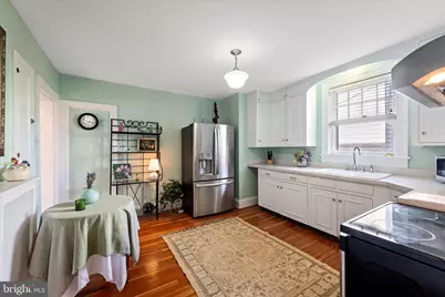 6 E Cecil St, Winchester, VA 22601 - Photo 10