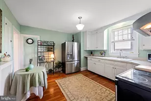 6 E Cecil St, Winchester, VA 22601 - Photo 10