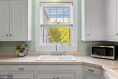 6 E Cecil St, Winchester, VA 22601 - Photo 12