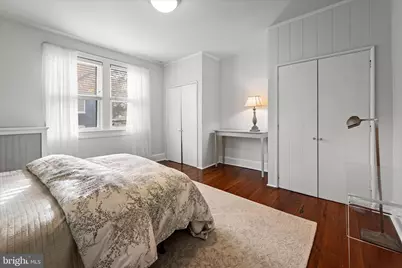 6 E Cecil St, Winchester, VA 22601 - Photo 20