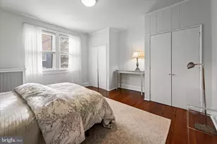 6 E Cecil St, Winchester, VA 22601 - Photo 20