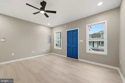 222 S Kent Street, Winchester, VA 22601 - Photo 10
