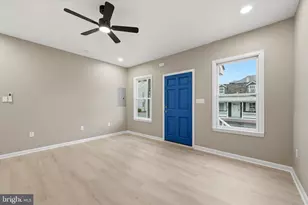222 S Kent St, Winchester, VA 22601 - Photo 10