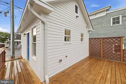 222 S Kent Street, Winchester, VA 22601 - Photo 22