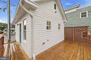 222 S Kent St, Winchester, VA 22601 - Photo 22
