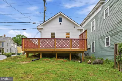 222 S Kent Street, Winchester, VA 22601 - Photo 24