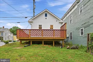 222 S Kent St, Winchester, VA 22601 - Photo 24