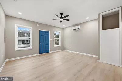 222 S Kent Street, Winchester, VA 22601 - Photo 8