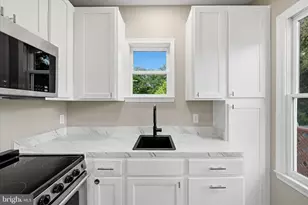 222 S Kent St, Winchester, VA 22601 - Photo 14