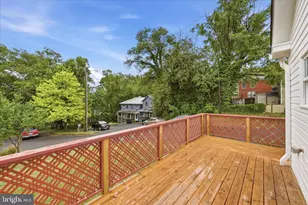 222 S Kent St, Winchester, VA 22601 - Photo 20