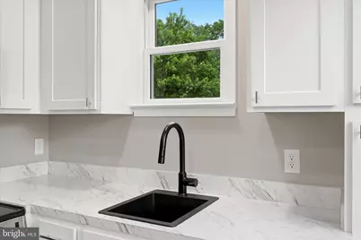 222 S Kent Street, Winchester, VA 22601 - Photo 16