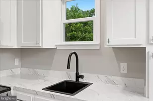 222 S Kent St, Winchester, VA 22601 - Photo 16