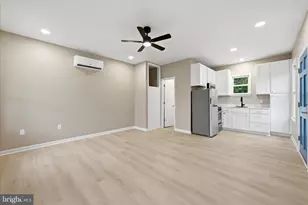 222 S Kent St, Winchester, VA 22601 - Photo 6
