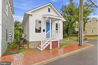 222 S Kent Street, Winchester, VA 22601 - Photo 2