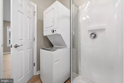 222 S Kent Street, Winchester, VA 22601 - Photo 12