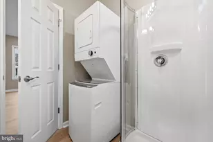 222 S Kent St, Winchester, VA 22601 - Photo 12