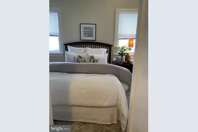 44 S Loudoun Street #8, Winchester, VA 22601 - Photo 8