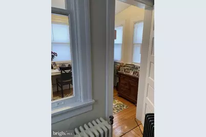 44 S Loudoun Street #8, Winchester, VA 22601 - Photo 10