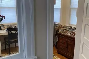 44 S Loudoun St, Winchester, VA 22601 - Photo 10