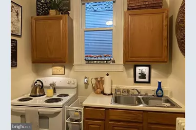 44 S Loudoun Street #8, Winchester, VA 22601 - Photo 6