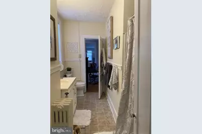 44 S Loudoun Street #8, Winchester, VA 22601 - Photo 14