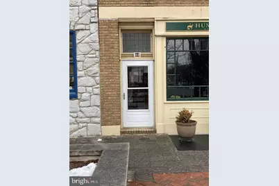 44 S Loudoun Street #8, Winchester, VA 22601 - Photo 1