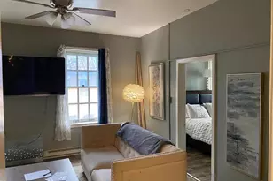 44 S Loudoun St, Winchester, VA 22601 - Photo 4