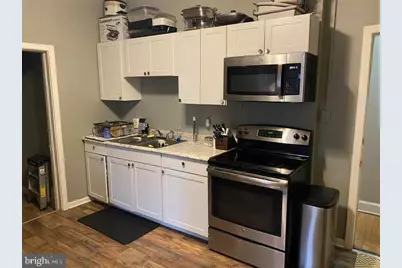 44 S Loudoun Street #12, Winchester, VA 22601 - Photo 6