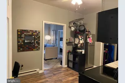 44 S Loudoun Street #12, Winchester, VA 22601 - Photo 8