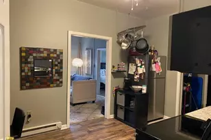 44 S Loudoun St, Winchester, VA 22601 - Photo 8
