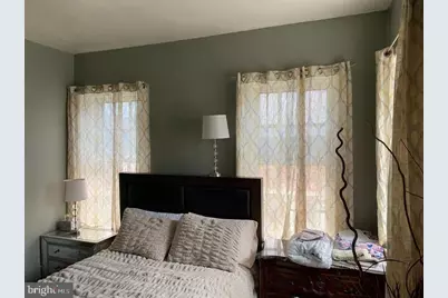 44 S Loudoun Street #12, Winchester, VA 22601 - Photo 10
