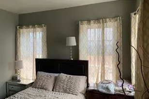 44 S Loudoun St, Winchester, VA 22601 - Photo 10