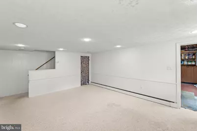 1709 Brandon Drive, Winchester, VA 22601 - Photo 26