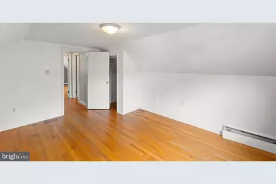 1709 Brandon Drive, Winchester, VA 22601 - Photo 34