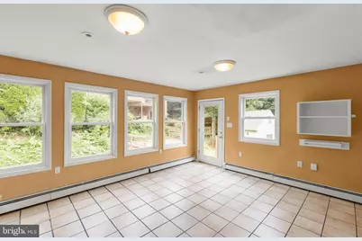 1709 Brandon Drive, Winchester, VA 22601 - Photo 14