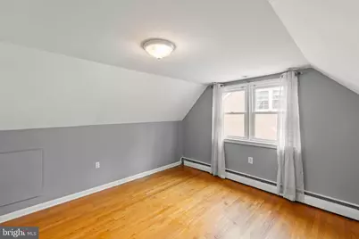 1709 Brandon Drive, Winchester, VA 22601 - Photo 30