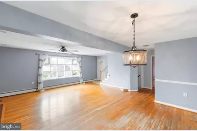 1709 Brandon Drive, Winchester, VA 22601 - Photo 6