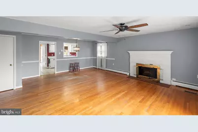 1709 Brandon Drive, Winchester, VA 22601 - Photo 2
