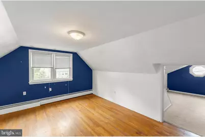 1709 Brandon Drive, Winchester, VA 22601 - Photo 36