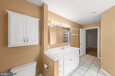 1709 Brandon Drive, Winchester, VA 22601 - Photo 22
