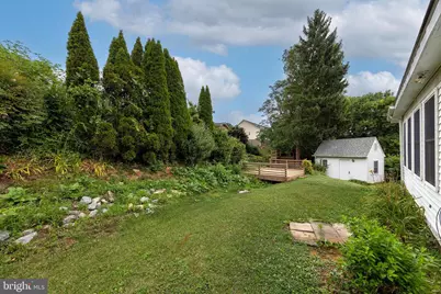 1709 Brandon Drive, Winchester, VA 22601 - Photo 38