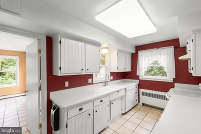1709 Brandon Drive, Winchester, VA 22601 - Photo 8