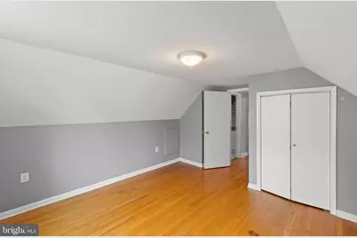 1709 Brandon Drive, Winchester, VA 22601 - Photo 32