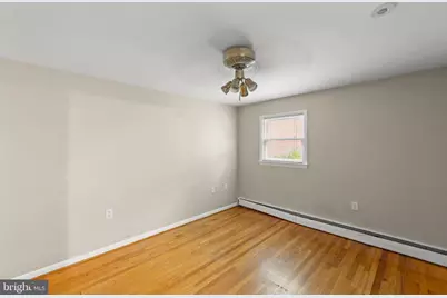 1709 Brandon Drive, Winchester, VA 22601 - Photo 20