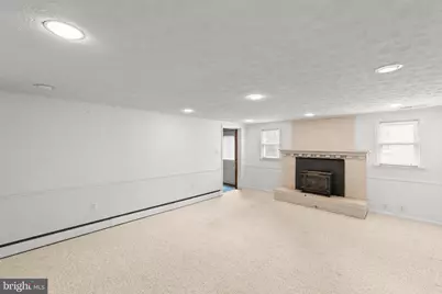 1709 Brandon Drive, Winchester, VA 22601 - Photo 24