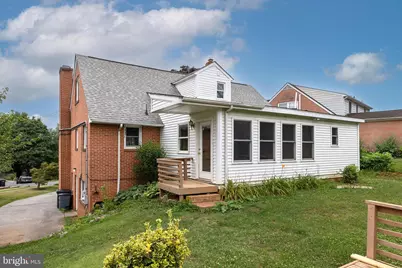 1709 Brandon Drive, Winchester, VA 22601 - Photo 40